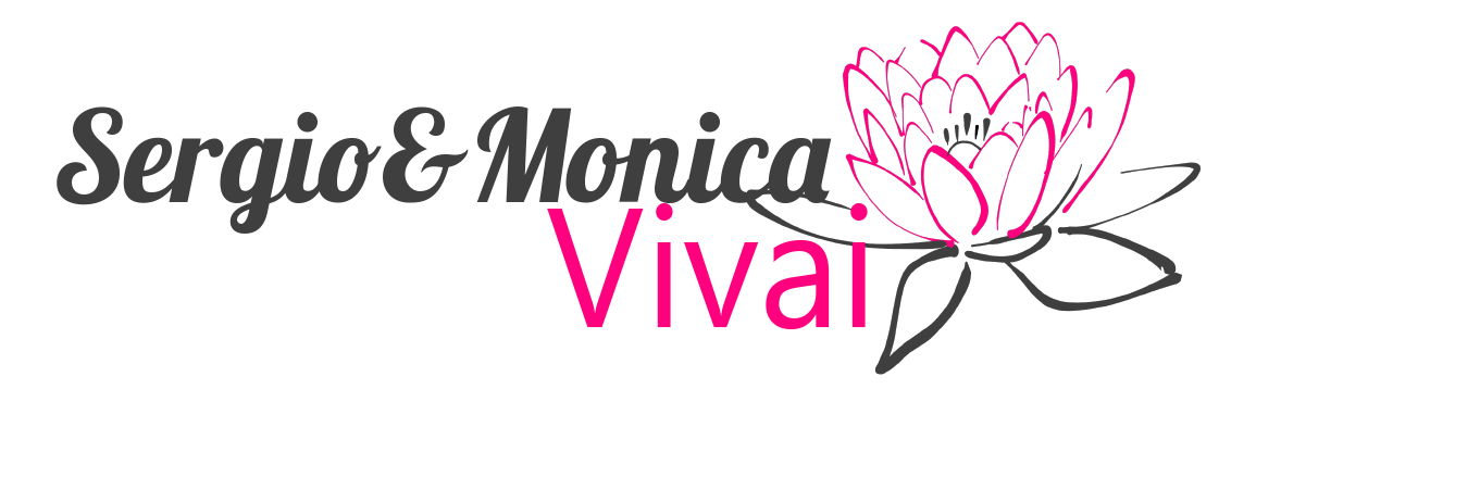 Sergio&Monica Vivai